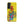 Glossy / Samsung Galaxy S22 Plus