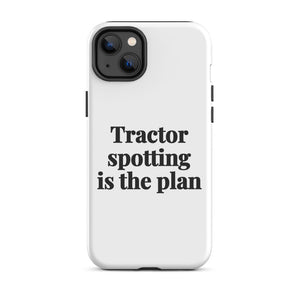 iPhone 14 Plus