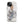 iPhone 15 Plus