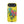 iPhone 17 Air