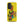 Matte / Samsung Galaxy S23 Plus