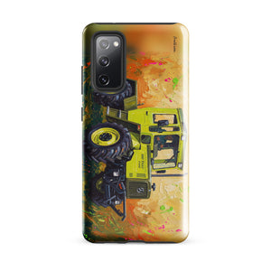 Glossy / Samsung Galaxy S20 FE