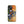 iPhone 13 mini
