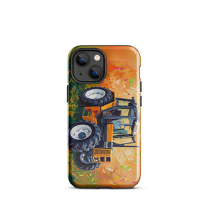 iPhone 13 mini