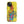 iPhone 15 Plus