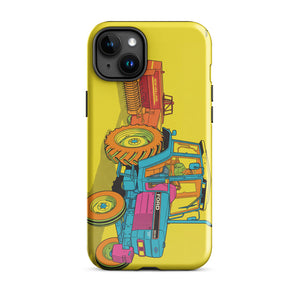iPhone 15 Plus