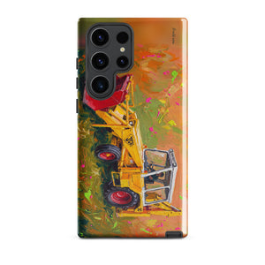 Glossy / Samsung Galaxy S23 Ultra