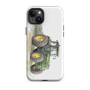 iPhone 15 Plus
