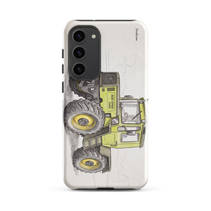 Glossy / Samsung Galaxy S23 Plus