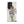 Glossy / Samsung Galaxy S23 Ultra