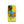 iPhone 13 mini