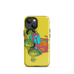 iPhone 13 mini
