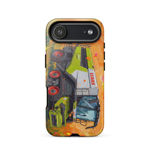 iPhone 17 Air