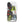 iPhone 16 Plus