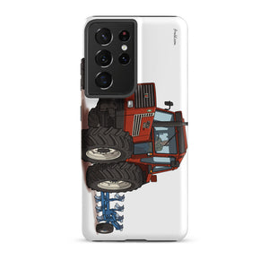 Matte / Samsung Galaxy S21 Ultra