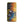 Glossy / Samsung Galaxy S24 Plus