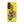 Glossy / Samsung Galaxy S25 Plus