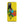 Matte / Samsung Galaxy S20 FE