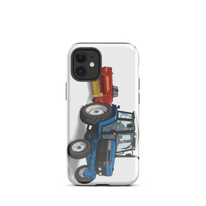 iPhone 12 mini
