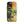 iPhone 15 Plus