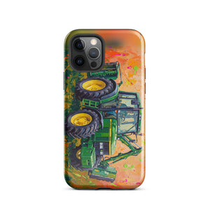 iPhone 12 Pro