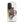 Matte / Samsung Galaxy S23 Plus