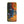 Glossy / Samsung Galaxy S23 Plus