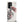 Glossy / Samsung Galaxy S22 Ultra