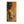 Glossy / Samsung Galaxy S24 Ultra