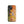 iPhone 13 mini