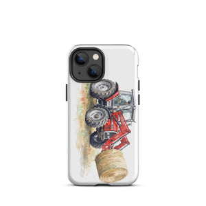 iPhone 13 mini
