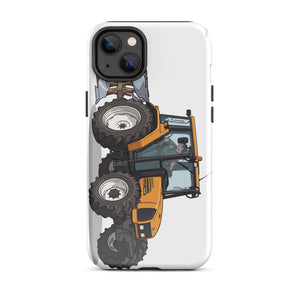 iPhone 14 Plus
