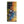 Glossy / Samsung Galaxy S23 Ultra