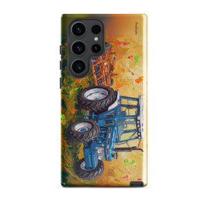 Glossy / Samsung Galaxy S23 Ultra