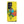 Glossy / Samsung Galaxy S25 Ultra