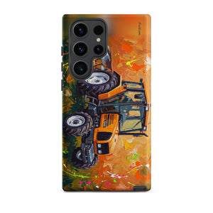Matte / Samsung Galaxy S23 Ultra