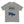 Furrow & Fields T-Shirt Grey / S Farmer of the Year Leyland 2100 | Unisex Premium T-shirt Quality Farmers Merch