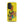 Glossy / Samsung Galaxy S23 Plus