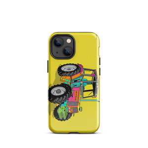 iPhone 13 mini