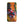 Matte / Samsung Galaxy S24 Plus