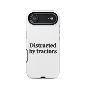 iPhone 17 Air