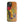 iPhone 14 Plus
