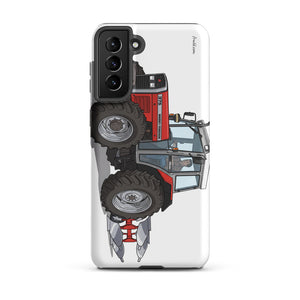 Matte / Samsung Galaxy S21 Plus