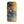 iPhone 14 Plus