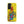 Matte / Samsung Galaxy S21