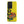 Matte / Samsung Galaxy S21 Ultra