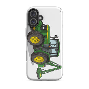 iPhone 16 Plus