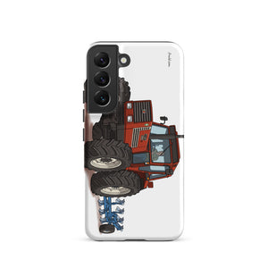 Matte / Samsung Galaxy S22