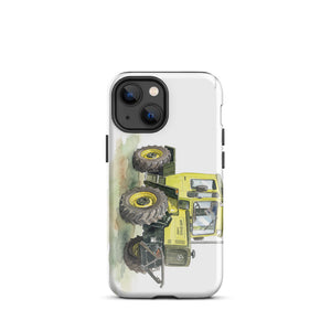iPhone 13 mini