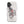 iPhone 16 Plus